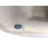 Recambio de tapa maletero para audi a5 sportback (8ta) 2.0 tdi referencia OEM IAM 8T88639927PZ  
