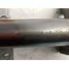 Recambio de columna direccion para dacia dokker furgón/monospace 1.5 dci (feaj) referencia OEM IAM 488107125R  
