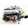 Recambio de motor completo para ssangyong rodius line referencia OEM IAM A665011001 D27DT 66592612515863