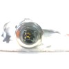 Recambio de airbag lateral delantero derecho para toyota corolla (e21) referencia OEM IAM 6217002180  