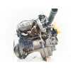 Recambio de motor completo para ssangyong rodius line referencia OEM IAM A665011001 D27DT 66592612515863