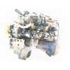 Recambio de motor completo para ssangyong rodius line referencia OEM IAM A665011001 D27DT 66592612515863