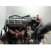 Recambio de motor completo para ssangyong rodius line referencia OEM IAM A665011001 D27DT 66592612515863