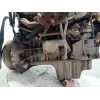 Recambio de motor completo para ssangyong rodius line referencia OEM IAM A665011001 D27DT 66592612515863