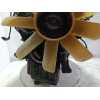 Recambio de motor completo para ssangyong rodius line referencia OEM IAM A665011001 D27DT 66592612515863