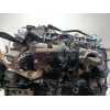 Recambio de motor completo para ssangyong rodius line referencia OEM IAM A665011001 D27DT 66592612515863