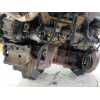 Recambio de motor completo para ssangyong rodius line referencia OEM IAM A665011001 D27DT 66592612515863