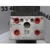 Recambio de abs para opel astra g berlina elegance referencia OEM IAM 90581417HL 0265216651 0273004362