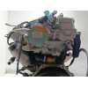 Recambio de motor completo para ssangyong rodius line referencia OEM IAM A665011001 D27DT 66592612515863