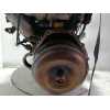 Recambio de motor completo para ssangyong rodius line referencia OEM IAM A665011001 D27DT 66592612515863