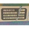 Recambio de motor completo para ssangyong rodius line referencia OEM IAM A665011001 D27DT 66592612515863