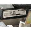 Recambio de motor completo para ssangyong rodius line referencia OEM IAM A665011001 D27DT 66592612515863