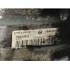 Recambio de motor completo para ssangyong rodius line referencia OEM IAM A665011001 D27DT 66592612515863
