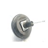 Recambio de servofreno para seat ibiza iv sc (6j1, 6p5) 1.9 tdi referencia OEM IAM 6R1614106B  
