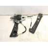 Recambio de elevalunas delantero derecho para opel insignia a (g09) 2.0 cdti (68) referencia OEM IAM 20952453  