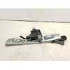 Recambio de elevalunas trasero derecho para opel insignia a (g09) 2.0 cdti (68) referencia OEM IAM 20952451  