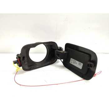TAPA COMBUSTIBLE 8Y0071000 