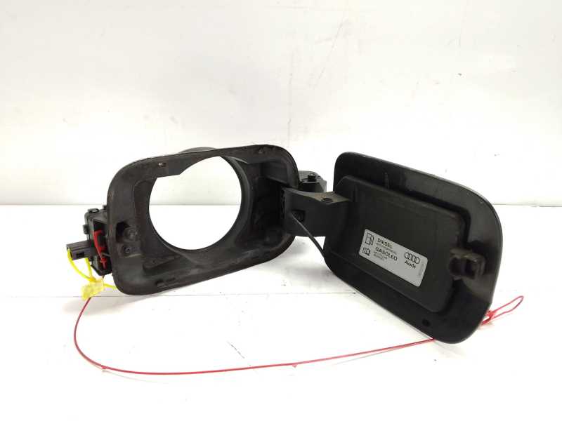 Recambio de tapa combustible para audi a5 sportback (8ta) 2.0 tdi referencia OEM IAM 8Y0071000  