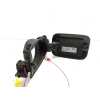 Recambio de tapa combustible para audi a5 sportback (8ta) 2.0 tdi referencia OEM IAM 8Y0071000  