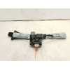 Recambio de elevalunas trasero derecho para opel insignia a (g09) 2.0 cdti (68) referencia OEM IAM 20952451  