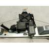 Recambio de elevalunas trasero derecho para opel insignia a (g09) 2.0 cdti (68) referencia OEM IAM 20952451  