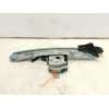 Recambio de elevalunas trasero derecho para opel insignia a (g09) 2.0 cdti (68) referencia OEM IAM 20952451  