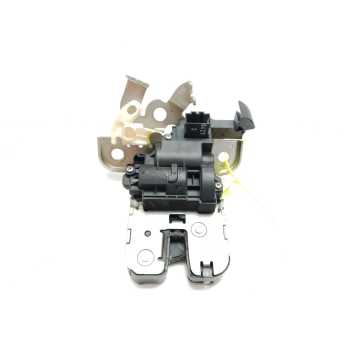 CERRADURA MALETERO / PORTON 8K9827505A 
