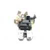 Recambio de cerradura maletero / porton para audi a5 sportback (8ta) 2.0 tdi referencia OEM IAM 8K9827505A  