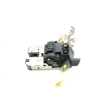 Recambio de cerradura maletero / porton para audi a5 sportback (8ta) 2.0 tdi referencia OEM IAM 8K9827505A  