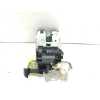 Recambio de cerradura maletero / porton para audi a5 sportback (8ta) 2.0 tdi referencia OEM IAM 8K9827505A  