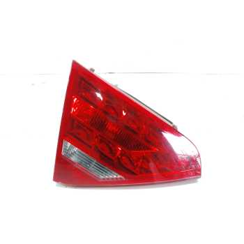 PILOTO TRASERO IZQUIERDO INTERIOR 8T0945093A 
