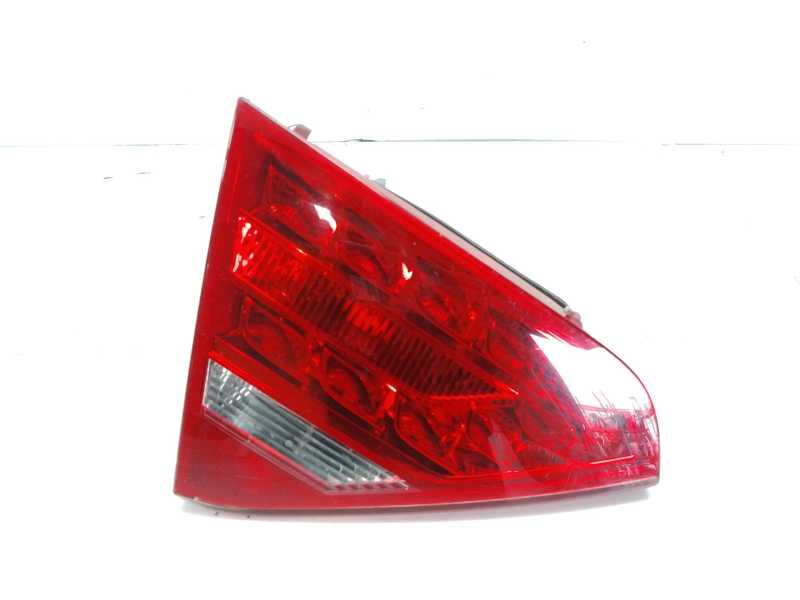 Recambio de piloto trasero izquierdo interior para audi a5 sportback (8ta) 2.0 tdi referencia OEM IAM 8T0945093A  