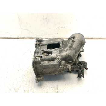 ENFRIADOR ACEITE MOTOR 70310369 51750610 