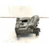 Recambio de enfriador aceite motor para bmw x3 (e83) 2.0d referencia OEM IAM 70310369 51750610 