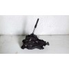Recambio de palanca cambio para land rover discovery sport hse referencia OEM IAM FK727K387 LR061608 