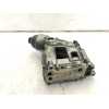 Recambio de enfriador aceite motor para bmw x3 (e83) 2.0d referencia OEM IAM 70310369 51750610 