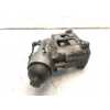 Recambio de enfriador aceite motor para bmw x3 (e83) 2.0d referencia OEM IAM 70310369 51750610 