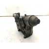 Recambio de enfriador aceite motor para bmw x3 (e83) 2.0d referencia OEM IAM 70310369 51750610 