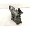 Recambio de enfriador aceite motor para bmw x3 (e83) 2.0d referencia OEM IAM 70310369 51750610 