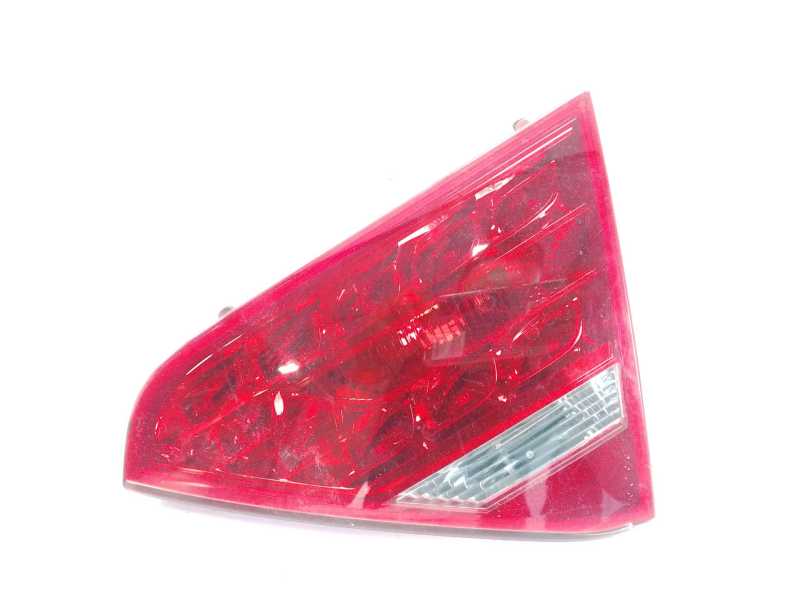 Recambio de piloto trasero derecho interior para audi a5 sportback (8ta) 2.0 tdi referencia OEM IAM 8T0945094A  