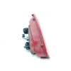 Recambio de piloto trasero derecho interior para audi a5 sportback (8ta) 2.0 tdi referencia OEM IAM 8T0945094A  