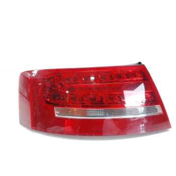 PILOTO TRASERO IZQUIERDO 8T8945095D 