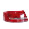 Recambio de piloto trasero izquierdo para audi a5 sportback (8ta) 2.0 tdi referencia OEM IAM 8T8945095D  