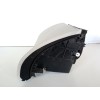 Recambio de guantera para mercedes-benz clase r (w251) 350 (251.056) referencia OEM IAM A2516800291  