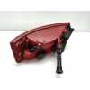 Recambio de piloto trasero izquierdo para audi a5 sportback (8ta) 2.0 tdi referencia OEM IAM 8T8945095D  