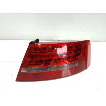 PILOTO TRASERO DERECHO 8T8945096D 