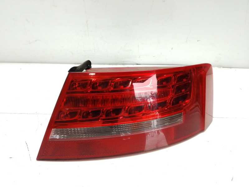 Recambio de piloto trasero derecho para audi a5 sportback (8ta) 2.0 tdi referencia OEM IAM 8T8945096D  