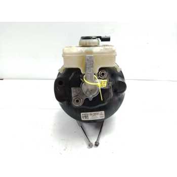 BOMBA FRENO 8K0612103K 