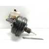Recambio de bomba freno para audi a5 sportback (8ta) 2.0 tdi referencia OEM IAM 8K0612103K  