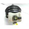 Recambio de bomba freno para audi a5 sportback (8ta) 2.0 tdi referencia OEM IAM 8K0612103K  
